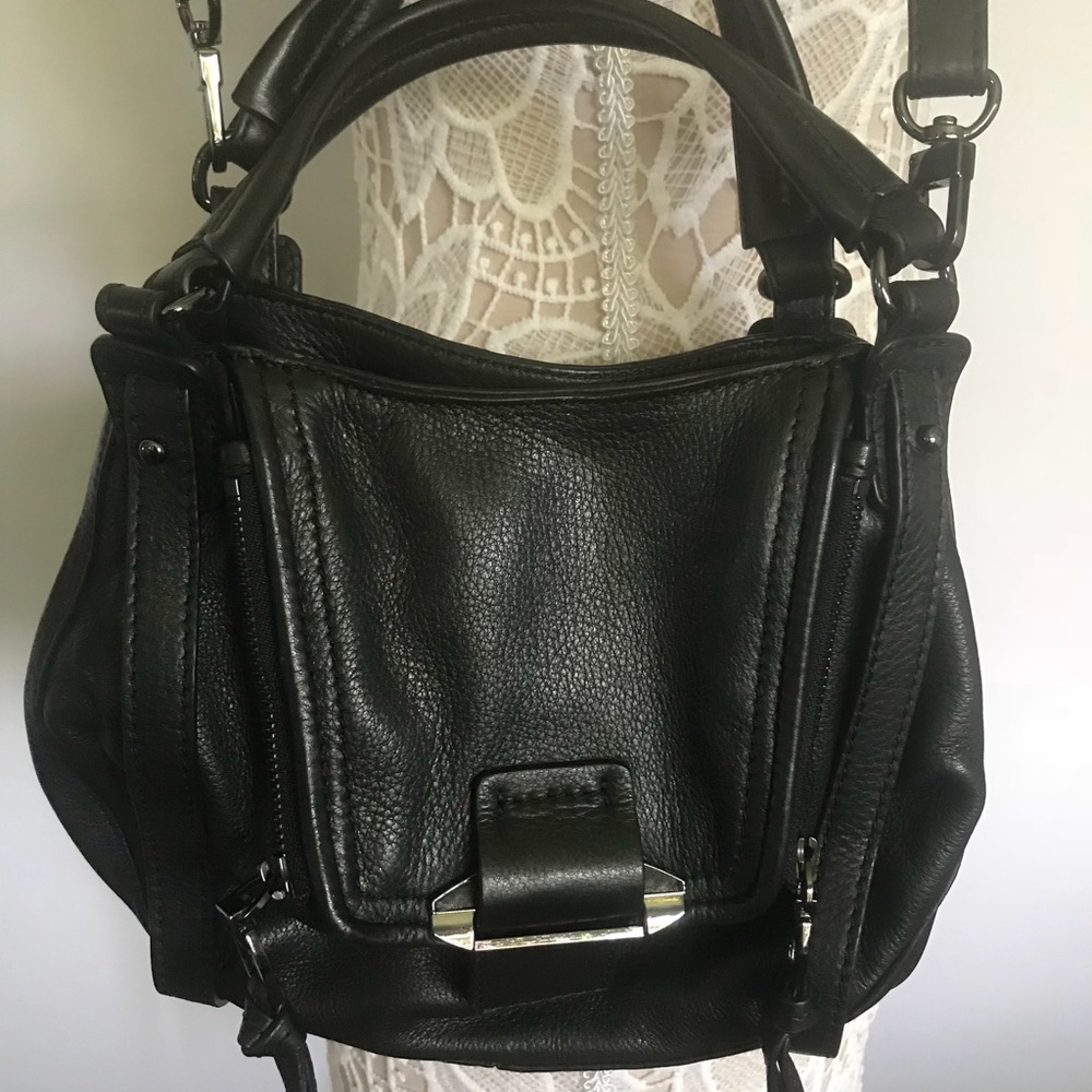 KOOBA Jonnie MINI (EUC)